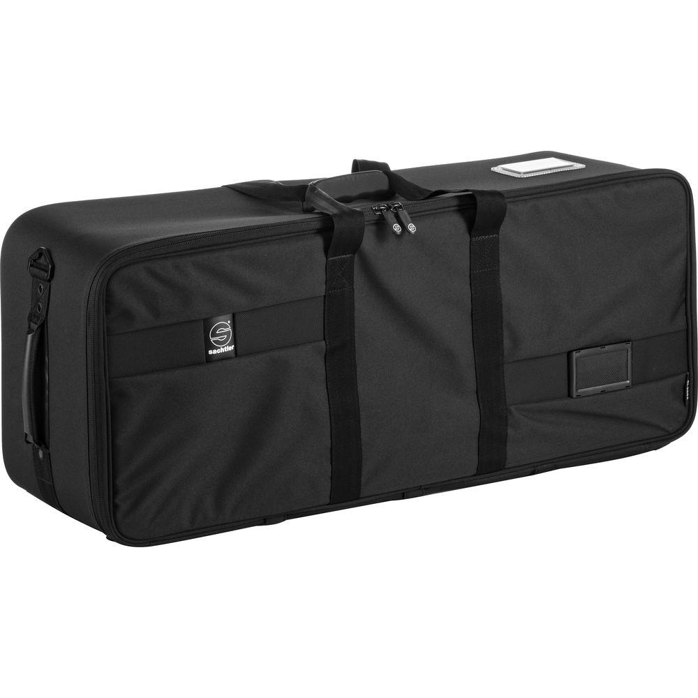 Sachtler Lite Case