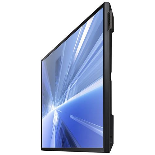 Samsung DB-E Series 32" Full HD Commercial LED Monitor