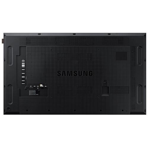 Samsung DM55E 55" 1080p Direct-Lit LED Display