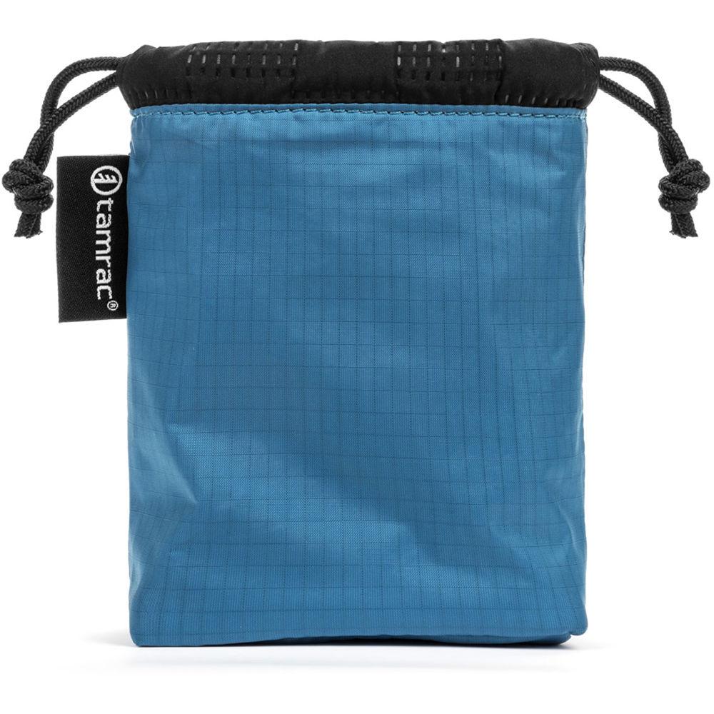 Tamrac Goblin Body Pouch 0.4