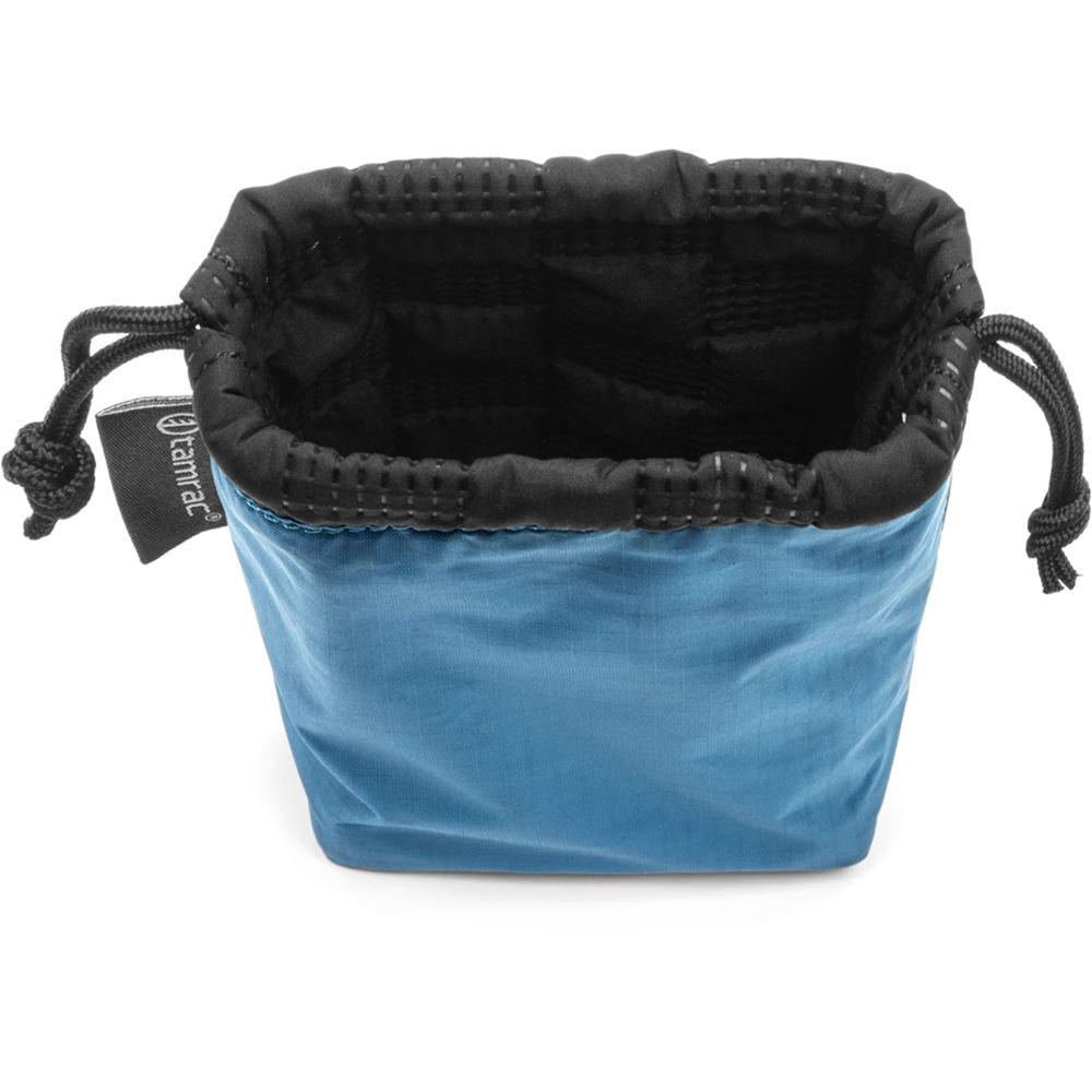 Tamrac Goblin Body Pouch 0.4