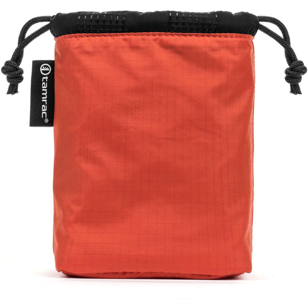 Tamrac Goblin Body Pouch 0.4