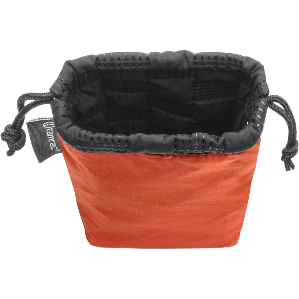 Tamrac Goblin Body Pouch 0.4