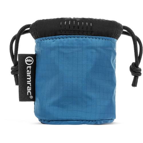Tamrac Goblin Lens Pouch 0.3