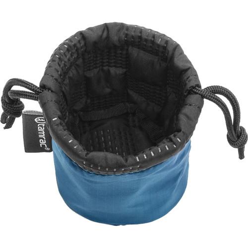 Tamrac Goblin Lens Pouch 0.3