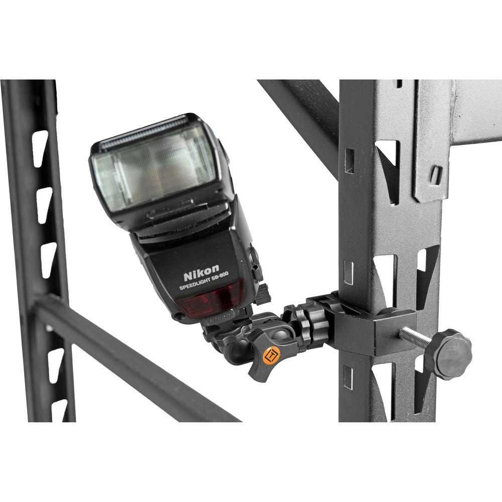 Tether Tools RapidMount EasyGrip Kit XL for Speedlight