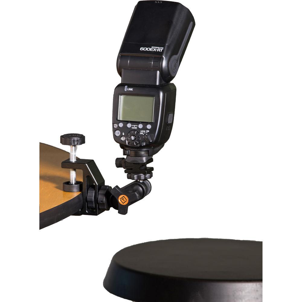 Tether Tools RapidMount EasyGrip Kit XL for Speedlight