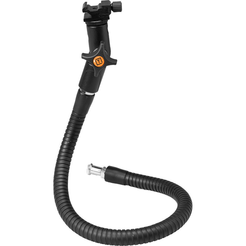 Tether Tools RapidMount SuperFlex Arm Kit