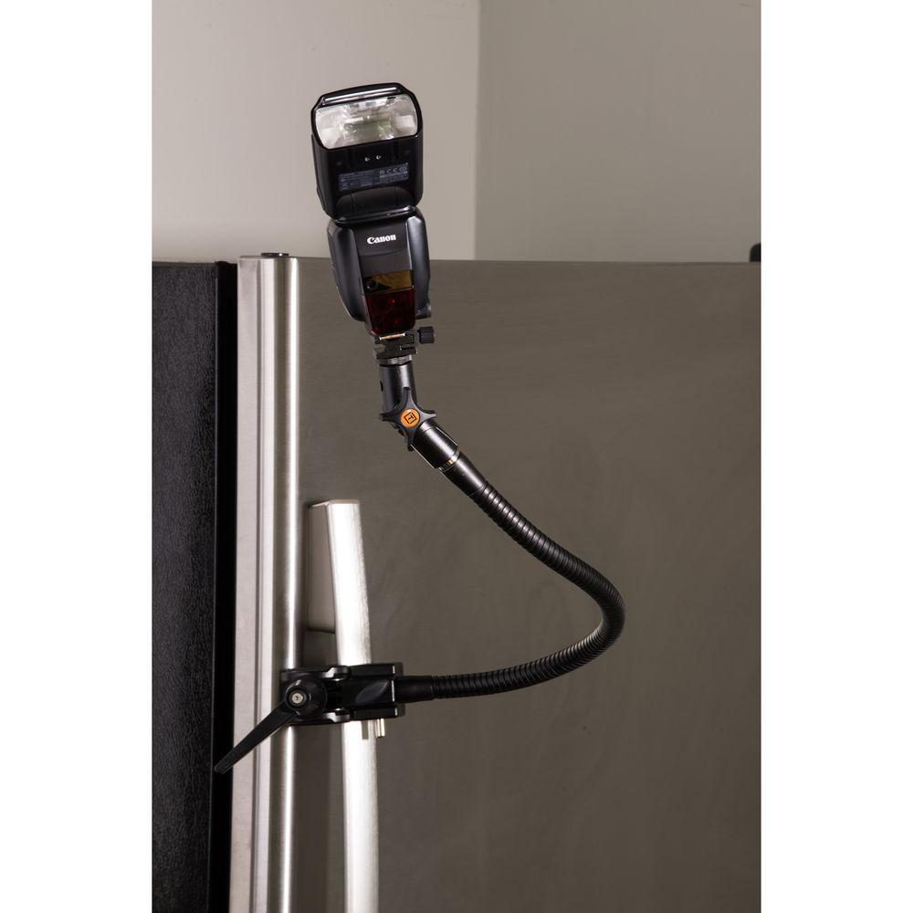 Tether Tools RapidMount SuperFlex Arm Kit