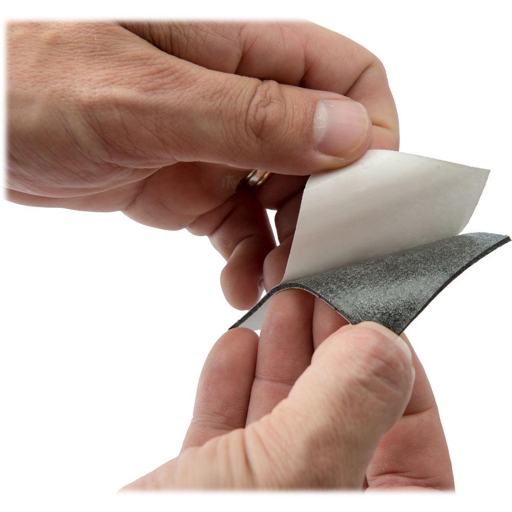 Tether Tools RapidStrips for RapidMounts