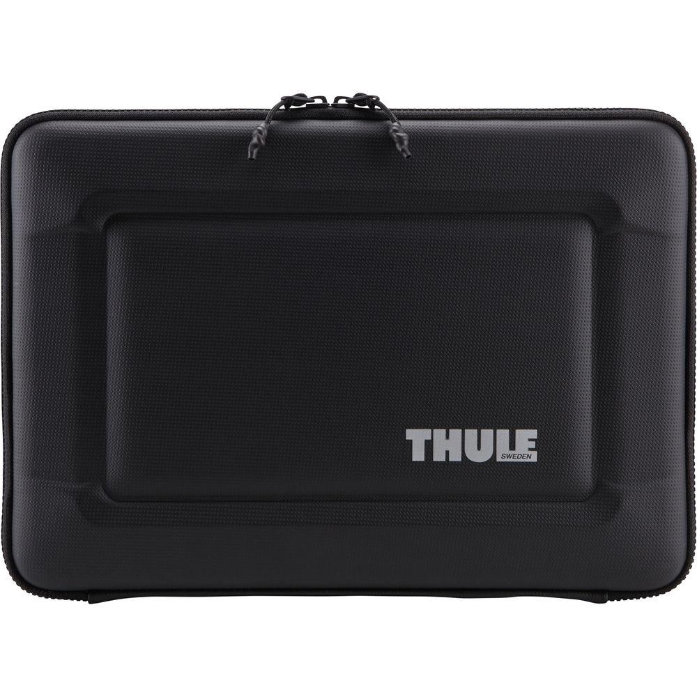 Thule Gauntlet 3.0 15" MacBook Pro Sleeve