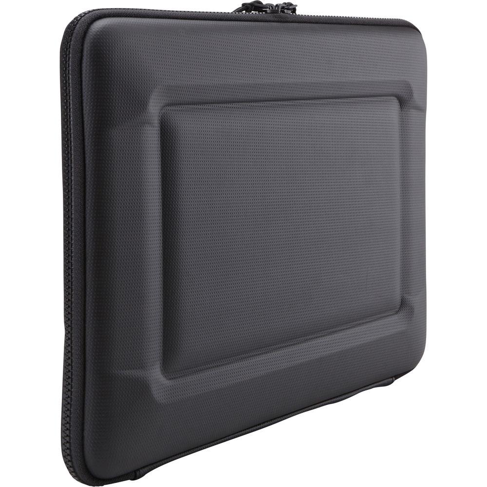 Thule Gauntlet 3.0 15" MacBook Pro Sleeve