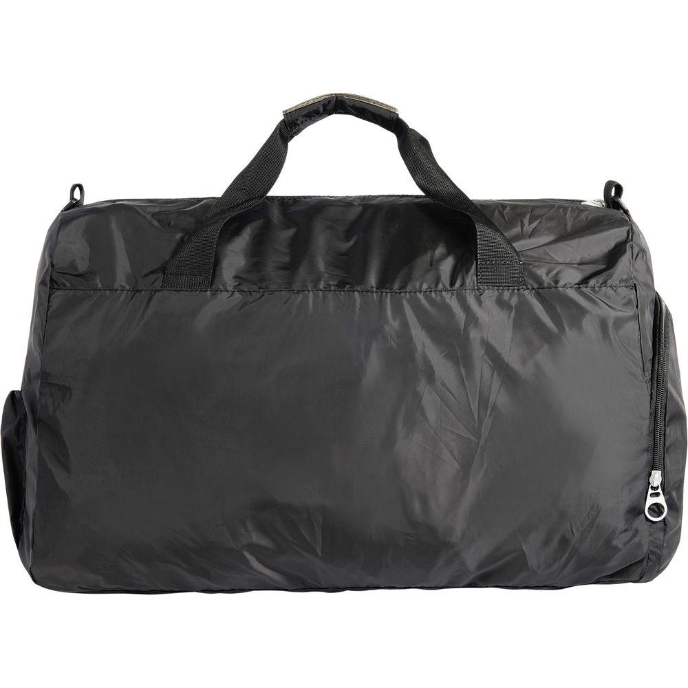Tucano Compatto XL Water-Resistant 50L Duffle Bag, Tucano, Compatto, XL, Water-Resistant, 50L, Duffle, Bag