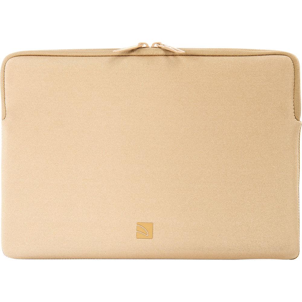 Tucano Elements Case in Neoprene & Nylon for 12" MacBook