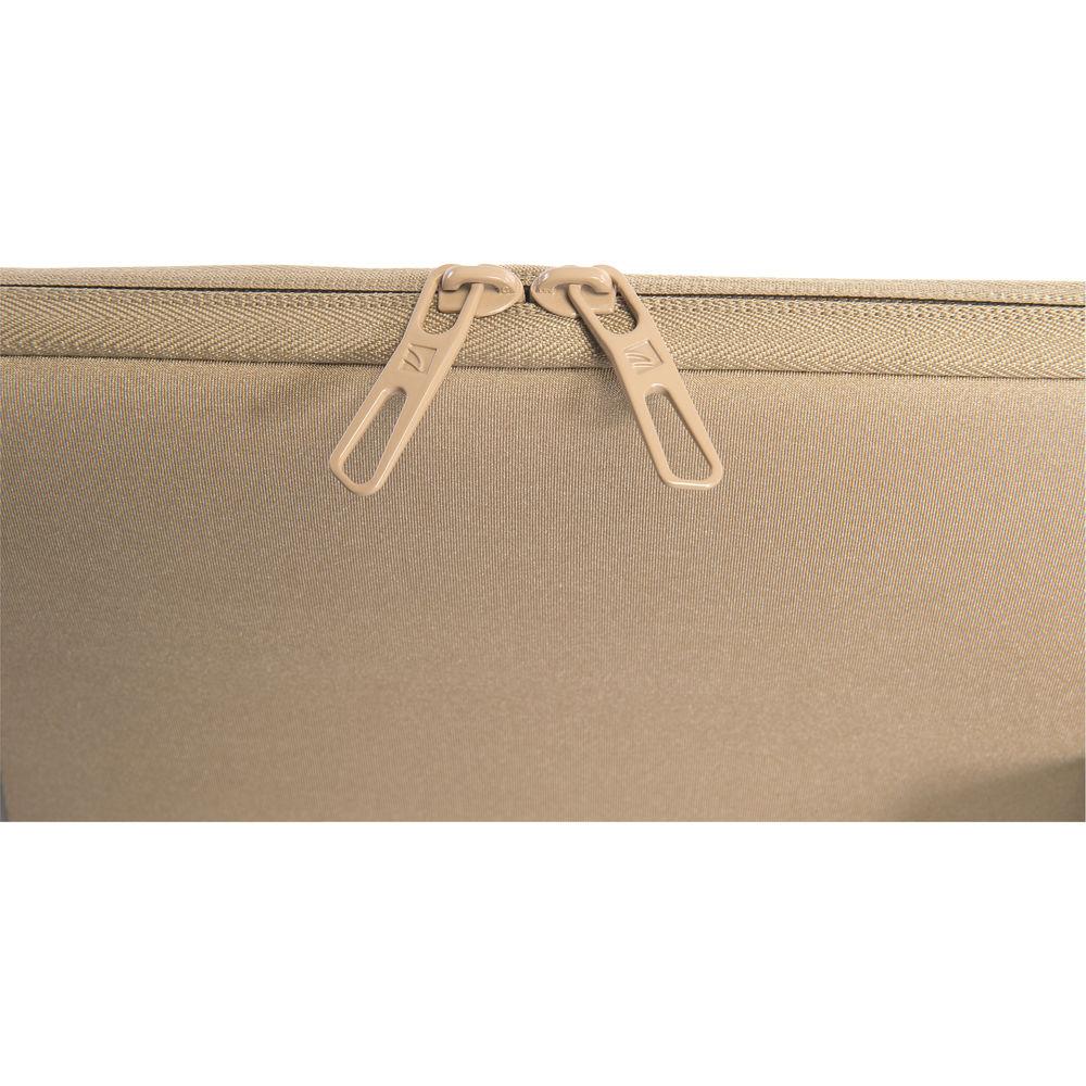 Tucano Elements Case in Neoprene & Nylon for 12" MacBook