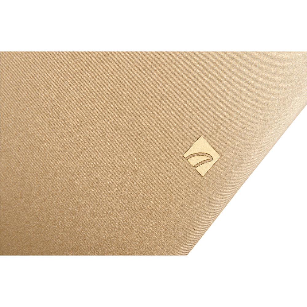 Tucano Elements Case in Neoprene & Nylon for 12" MacBook