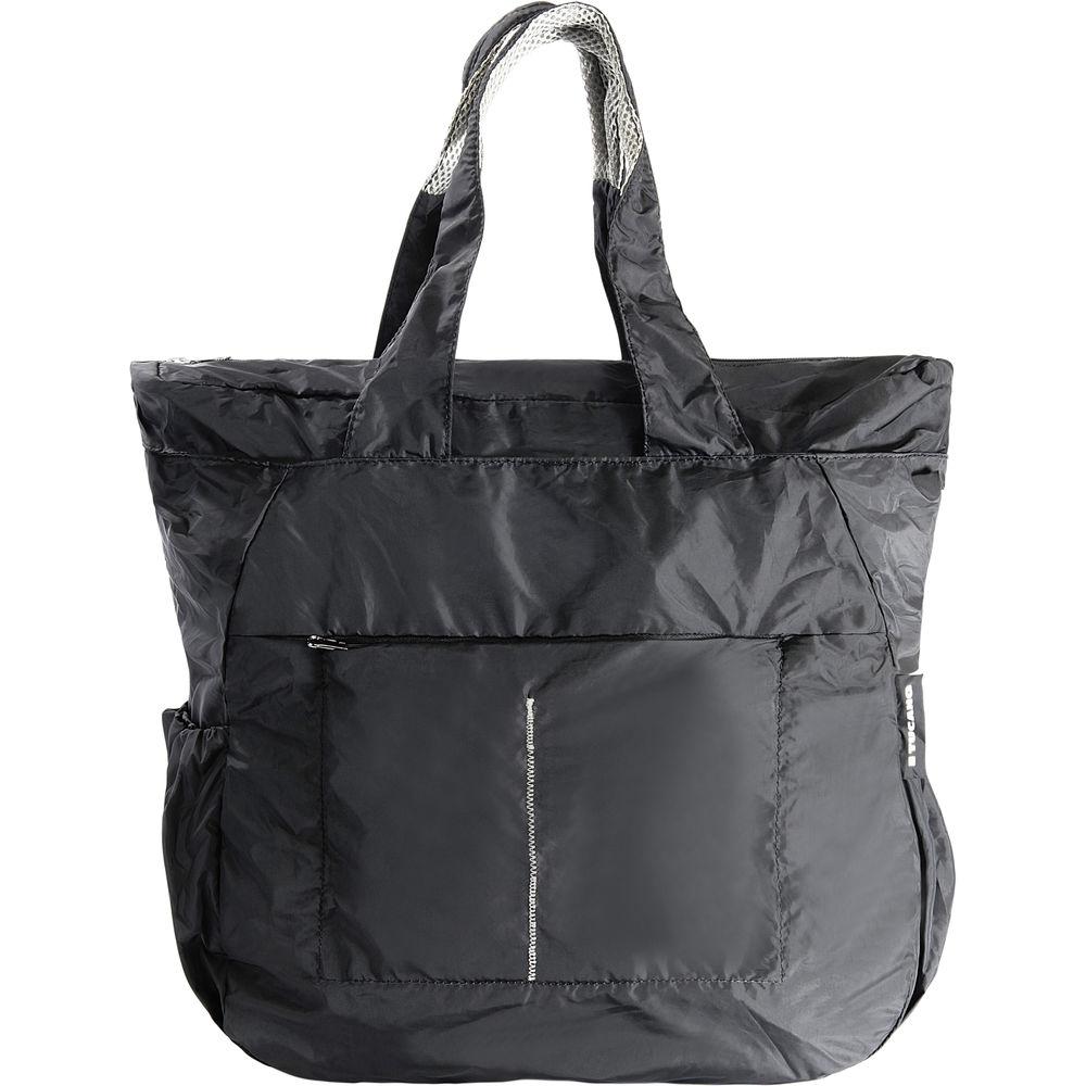 Tucano Extra-Light 20L Water-Resistant Shopping Bag