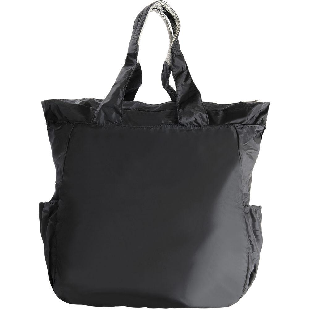 Tucano Extra-Light 20L Water-Resistant Shopping Bag