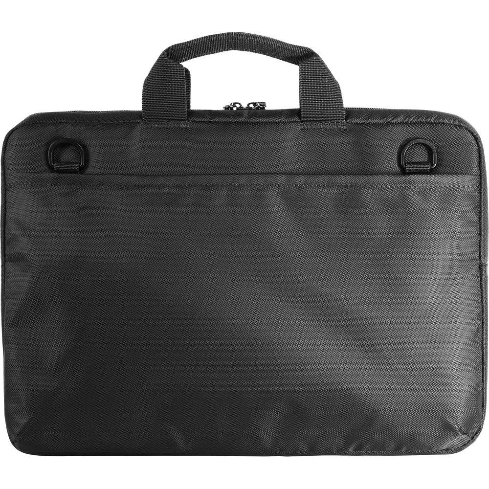 Tucano Idea Slim Bag for 15" Ultrabook and 15.6" Notebook