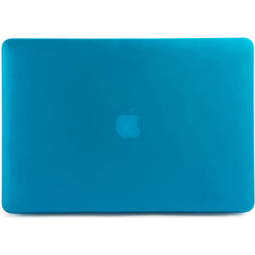 Tucano Nido Hard-Shell Case for 13" MacBook Air