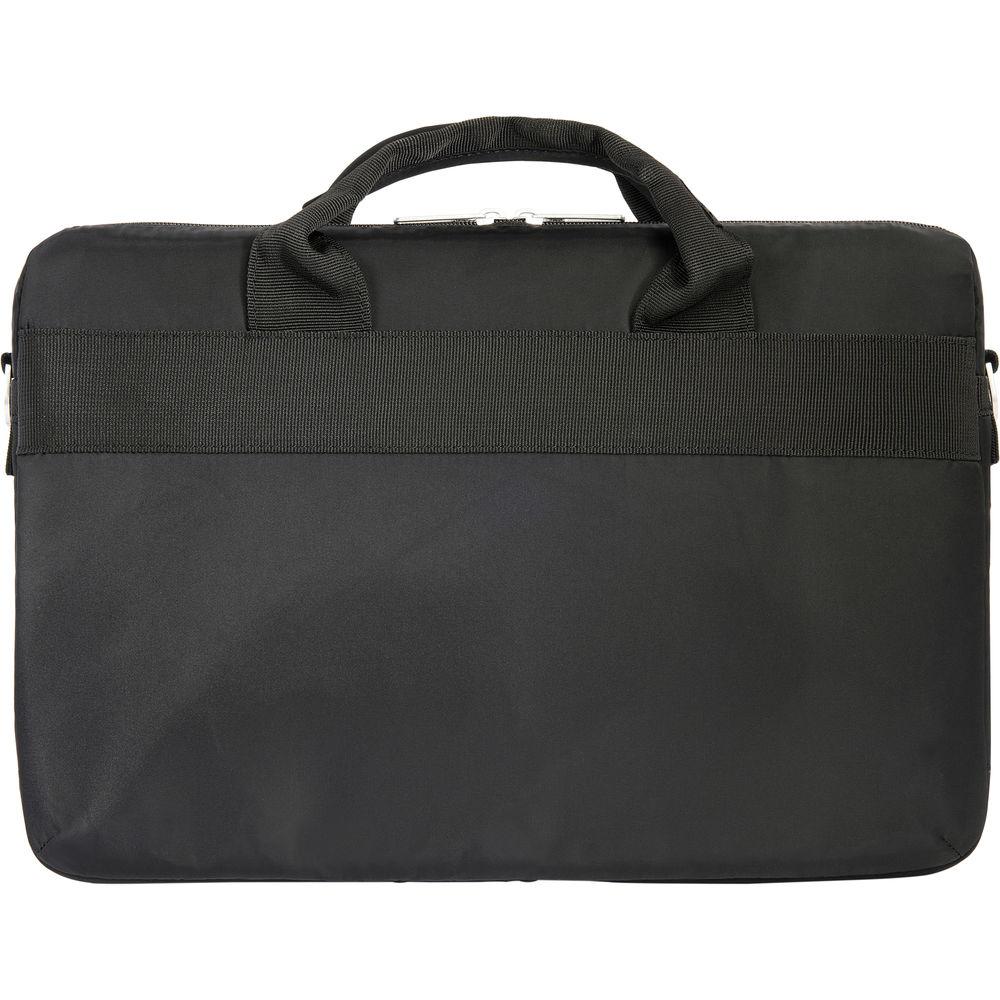 Tucano Shine Slim 15 Bag for 15" MacBook Pro 15.6" Notebook
