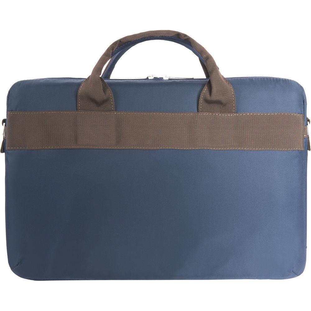 Tucano Shine Slim 15 Bag for 15" MacBook Pro 15.6" Notebook