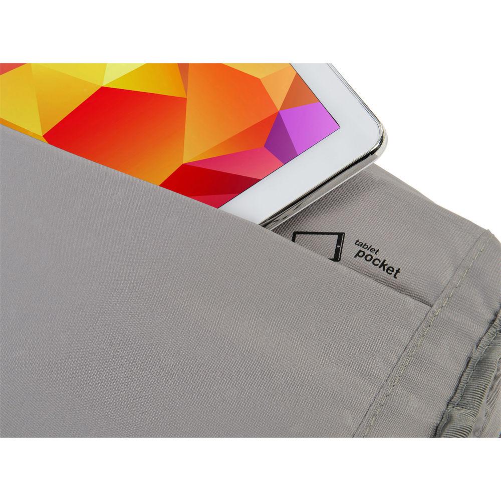 Tucano Shine Slim 15 Bag for 15" MacBook Pro 15.6" Notebook