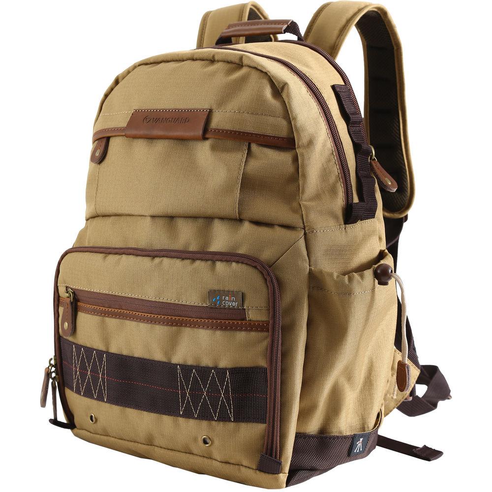 Vanguard Havana 41-Backpack