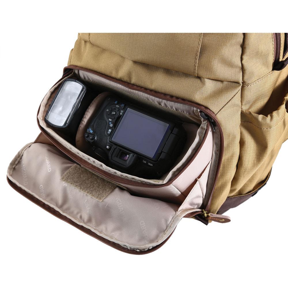 Vanguard Havana 41-Backpack