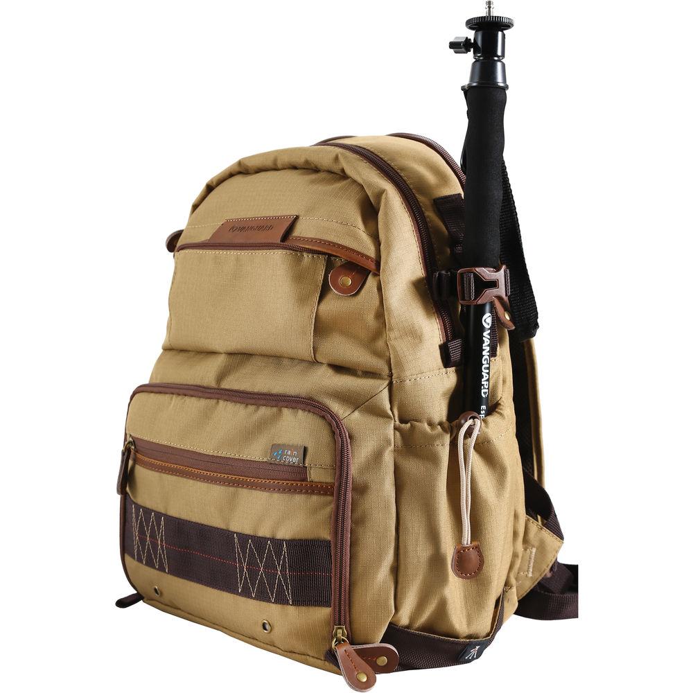 Vanguard Havana 41-Backpack