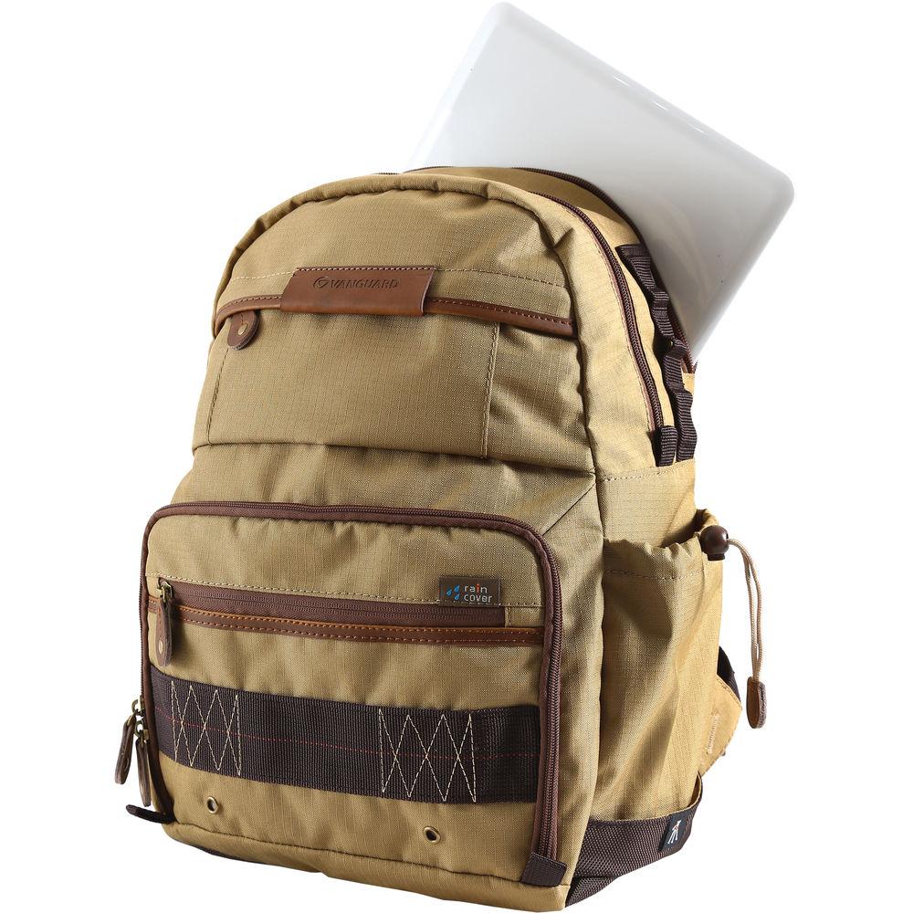Vanguard Havana 41-Backpack