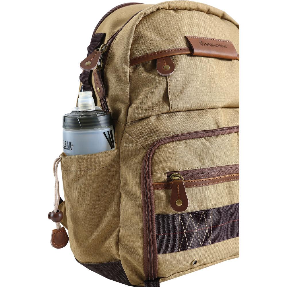 Vanguard Havana 41-Backpack