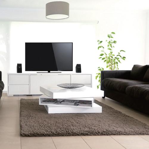 Yamaha NX-50 Speaker System