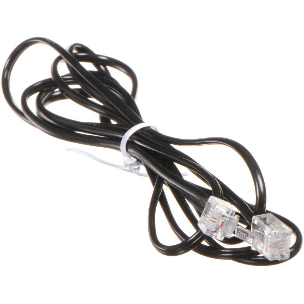 APC SurgeArrest Home Office Professional Surge Protector