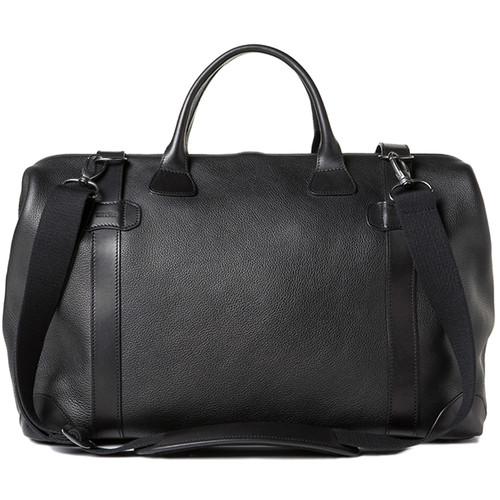 Barber Shop Quiff Doctor Camera Bag
