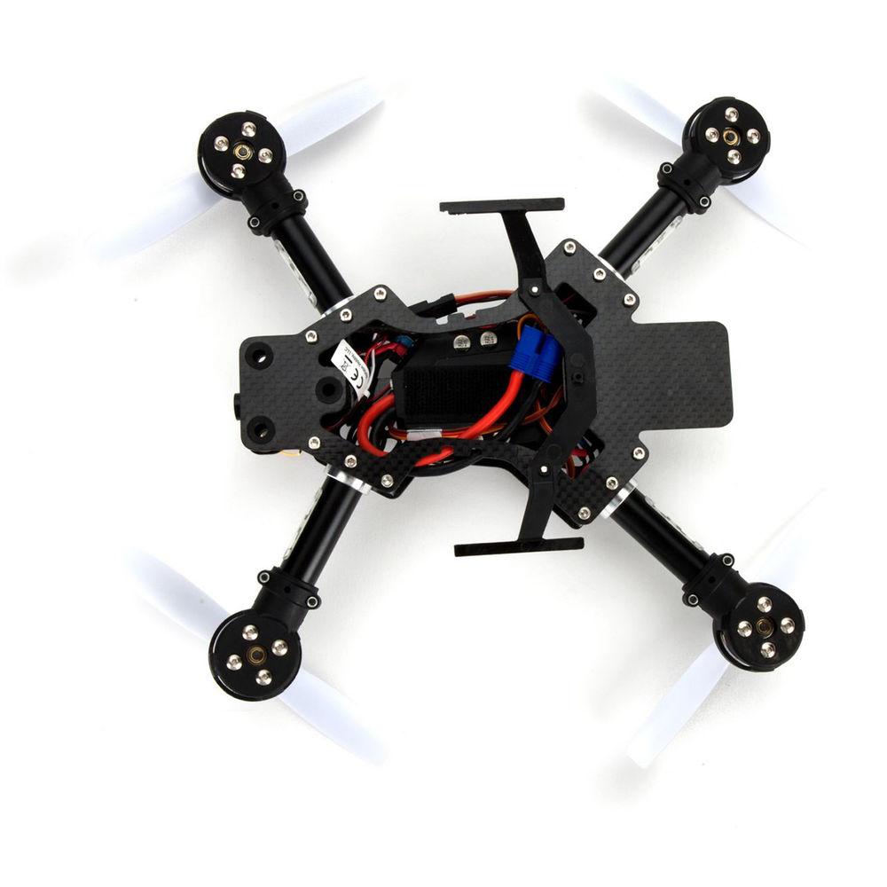 BLADE Mach 25 FPV Racer