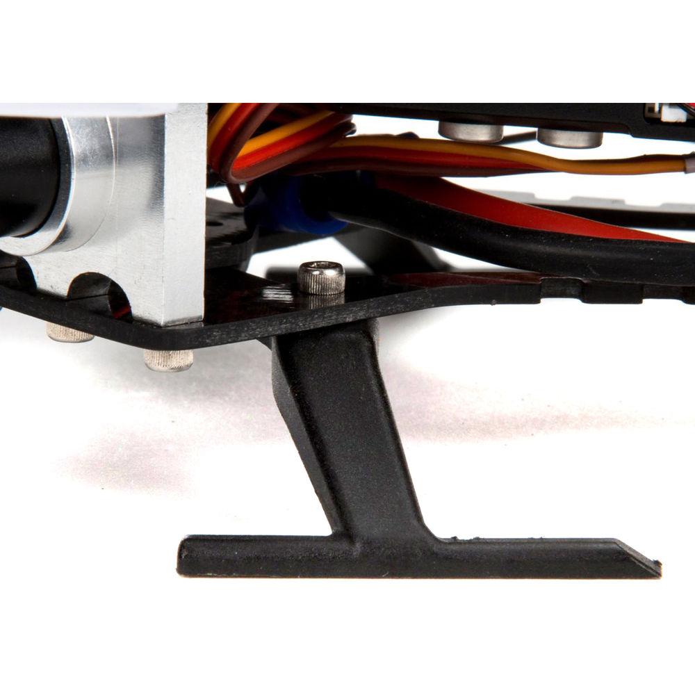 BLADE Mach 25 FPV Racer