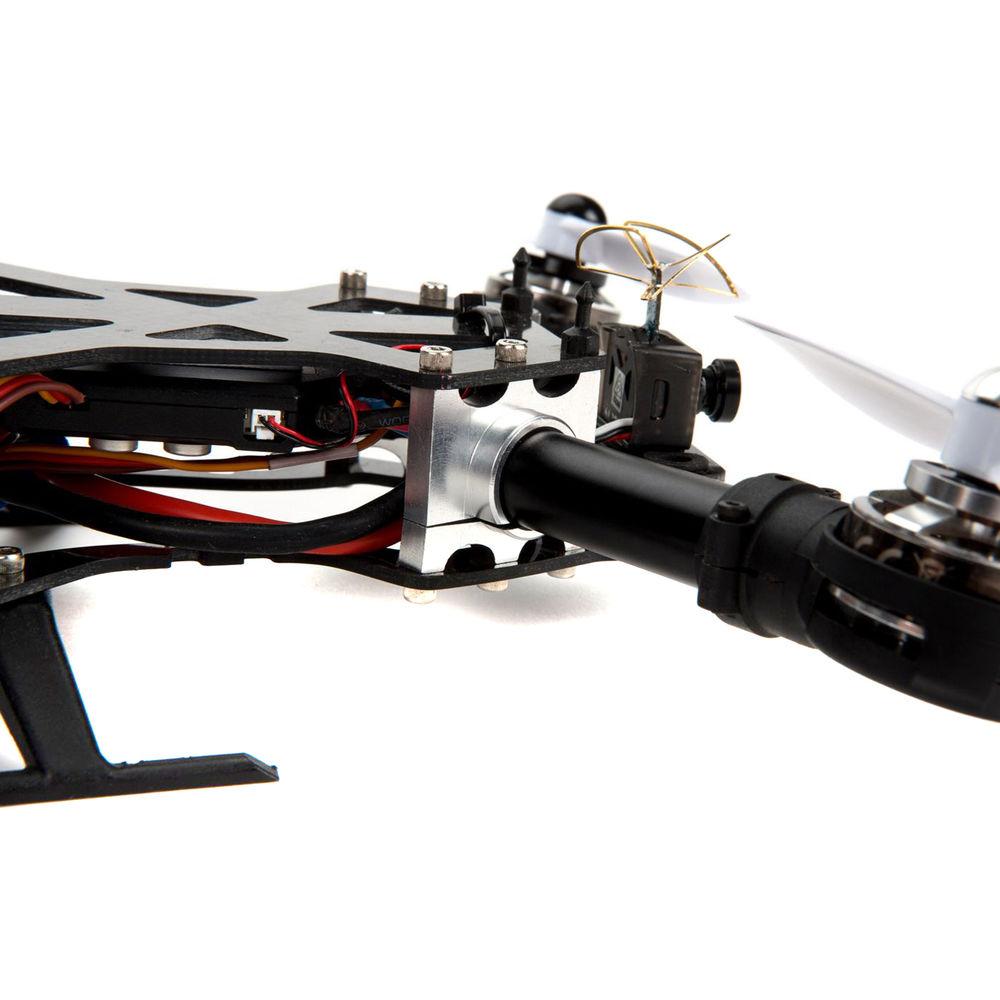 BLADE Mach 25 FPV Racer