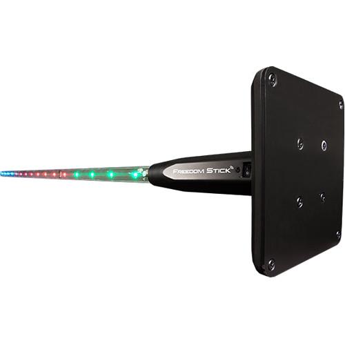 CHAUVET DJ Freedom Stick RGB LED Fixture