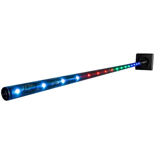 CHAUVET DJ Freedom Stick RGB LED Fixture