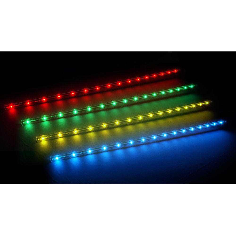 CHAUVET DJ Freedom Stick RGB LED Fixture
