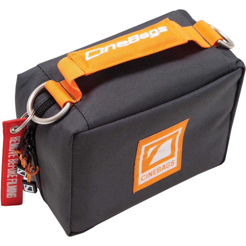 CineBags CB92 Monitor Pack
