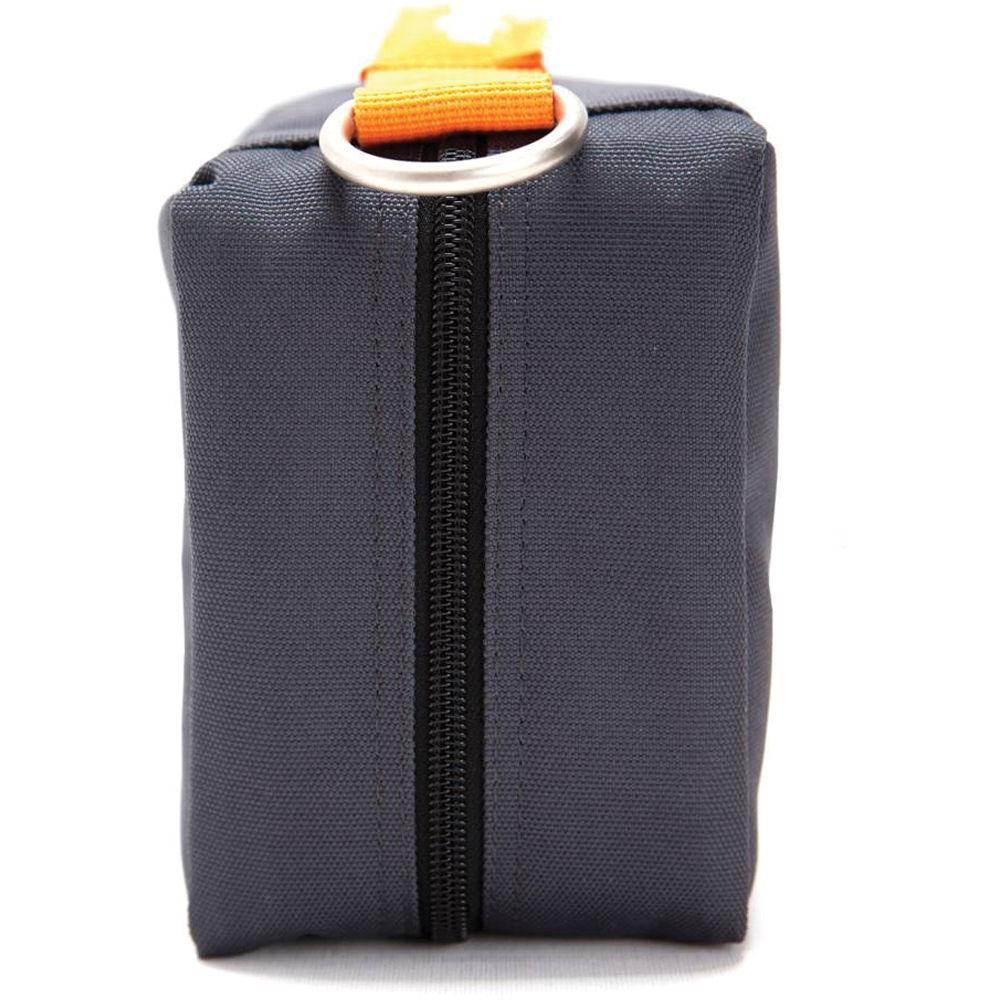 CineBags CB92 Monitor Pack