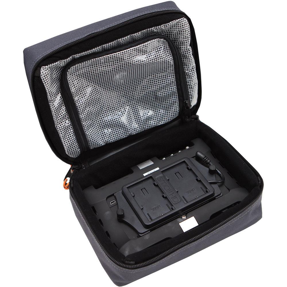 CineBags CB92 Monitor Pack