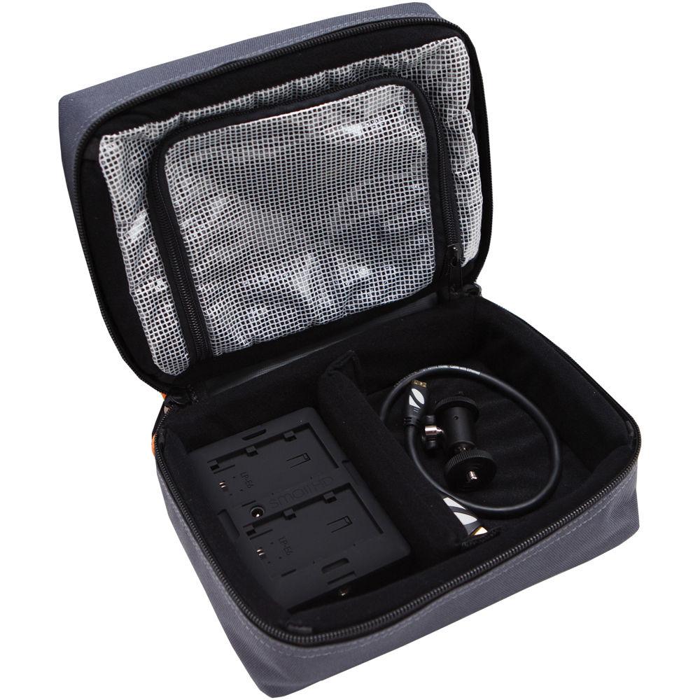 CineBags CB92 Monitor Pack