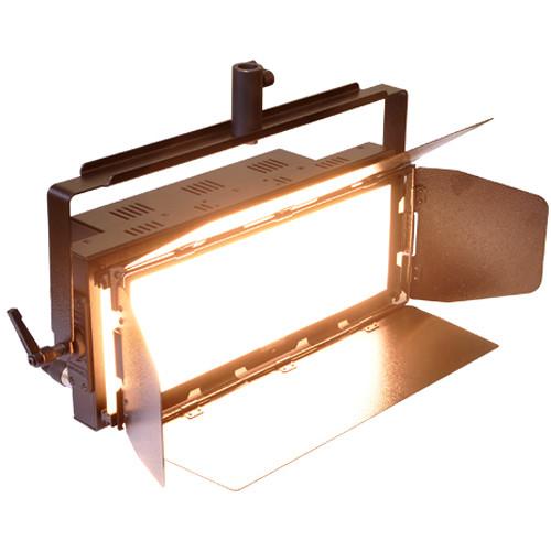 Cineroid LS800 Studio LED Light