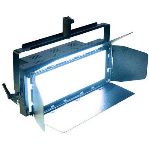 Cineroid LS800 Studio LED Light