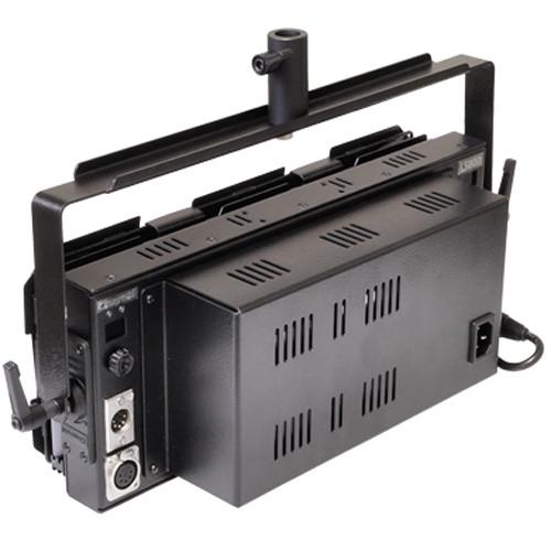 Cineroid LS800 Studio LED Light