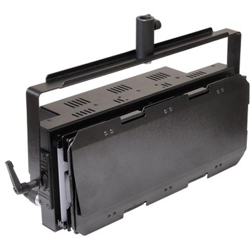 Cineroid LS800 Studio LED Light