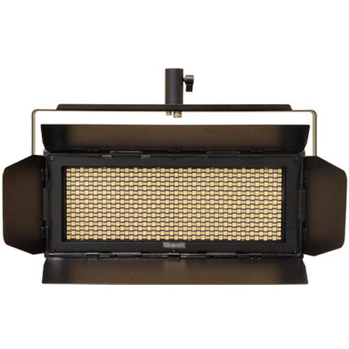 Cineroid LS800 Studio LED Light